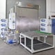 Turbex Two Stage Aqueous Spray Cleaning Machine