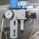 Pressure Regulator