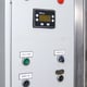 Electrical Control Panel With PLC Controller