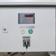 Electrical Panel with Digital Temperature Setting Controller