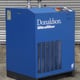 Refrigeration Dryer