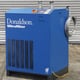 Refrigeration Dryer