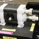 Transfer Pump