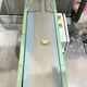 Offload Conveyor with Sorting, Boxing &amp; Packing Station