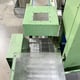 Offload Conveyor with Sorting, Boxing &amp; Packing Station