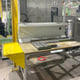 Offload Conveyor with Sorting, Boxing &amp; Packing Station