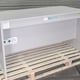 Unused Airbench Model FPK189084 Downdraught Bench Extraction Unit