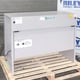 Unused Airbench Model FN126784 Downdraught Bench Extraction Unit