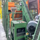 Hydraulic Power Pack &amp; Conveyor