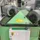 Product Cooling Machine