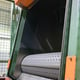 View of Tumble Blast Belt - Excellent condition