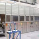 Passivation Line with iDrive Autotrans