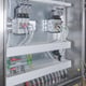 Passivation Line with iDrive Autotrans