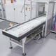 Load End Conveyor