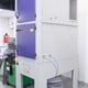 Dust Extraction Unit Model C20-3K5