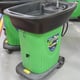 Rozone Mobile Parts Washer