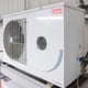 External Cooling Unit A