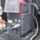 Dosing Pump