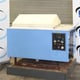 C&W Specialist Equipment Salt Spray/Humidity Test Cabinet- Example Model of Similar Model