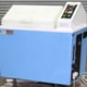 C&W Specialist Equipment Salt Spray Cabinet- Example Model of Similar Model
