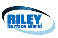 Riley Surface World