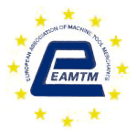 European Association of Machine Tool Merchants