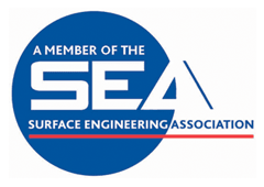 Surface Engineering Association