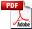 pdf icon