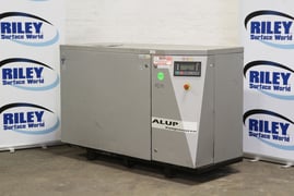 ABAC 30kW Air Compressor